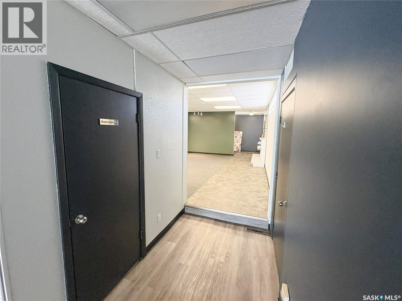 108 Aspen Street, Leroy, Saskatchewan  S0K 2P0 - Photo 10 - SK030346