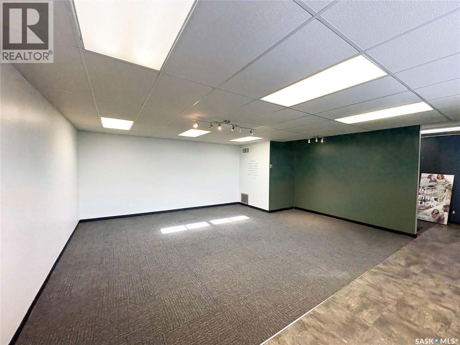 108 Aspen Street, Leroy, Saskatchewan  S0K 2P0 - Photo 11 - SK030346