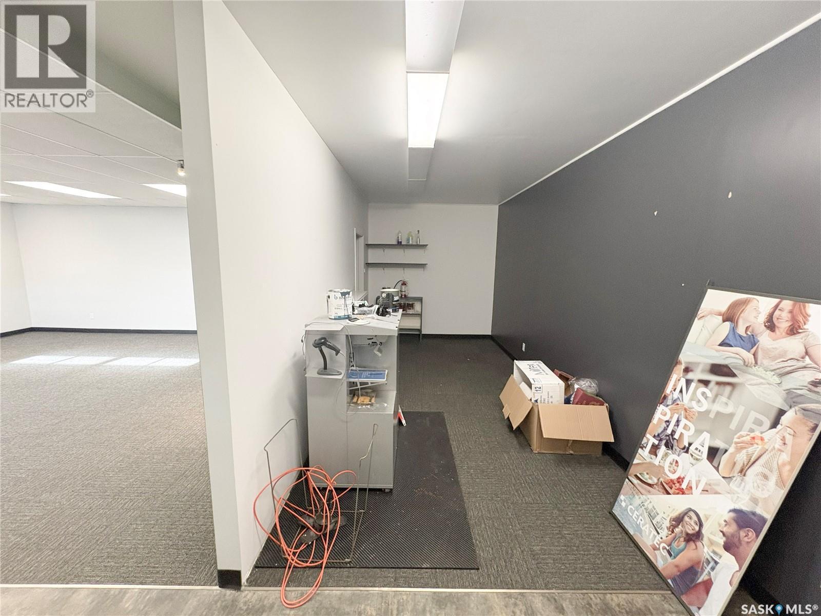 108 Aspen Street, Leroy, Saskatchewan  S0K 2P0 - Photo 12 - SK030346