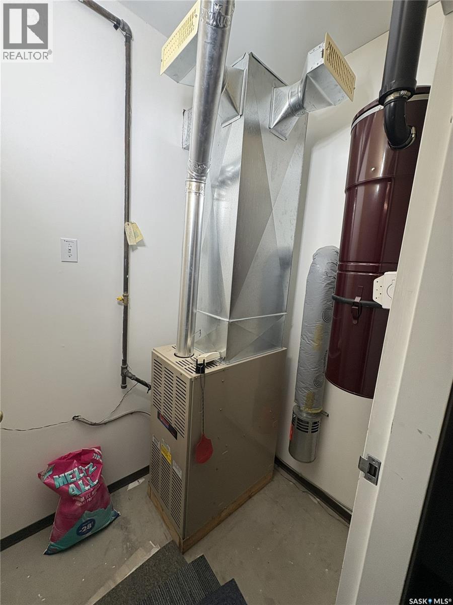 108 Aspen Street, Leroy, Saskatchewan  S0K 2P0 - Photo 13 - SK030346