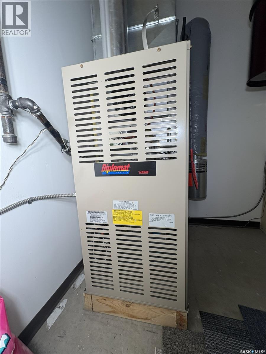 108 Aspen Street, Leroy, Saskatchewan  S0K 2P0 - Photo 14 - SK030346