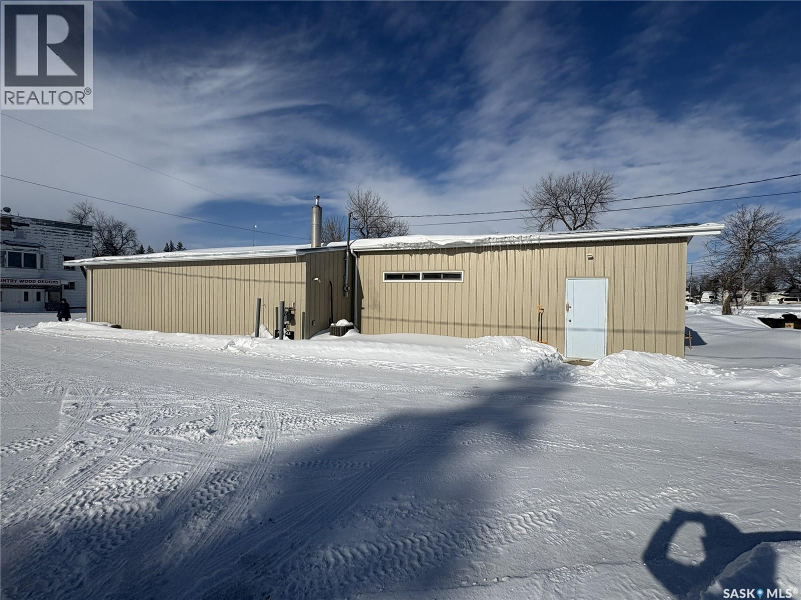 108 Aspen Street, Leroy, Saskatchewan  S0K 2P0 - Photo 17 - SK030346