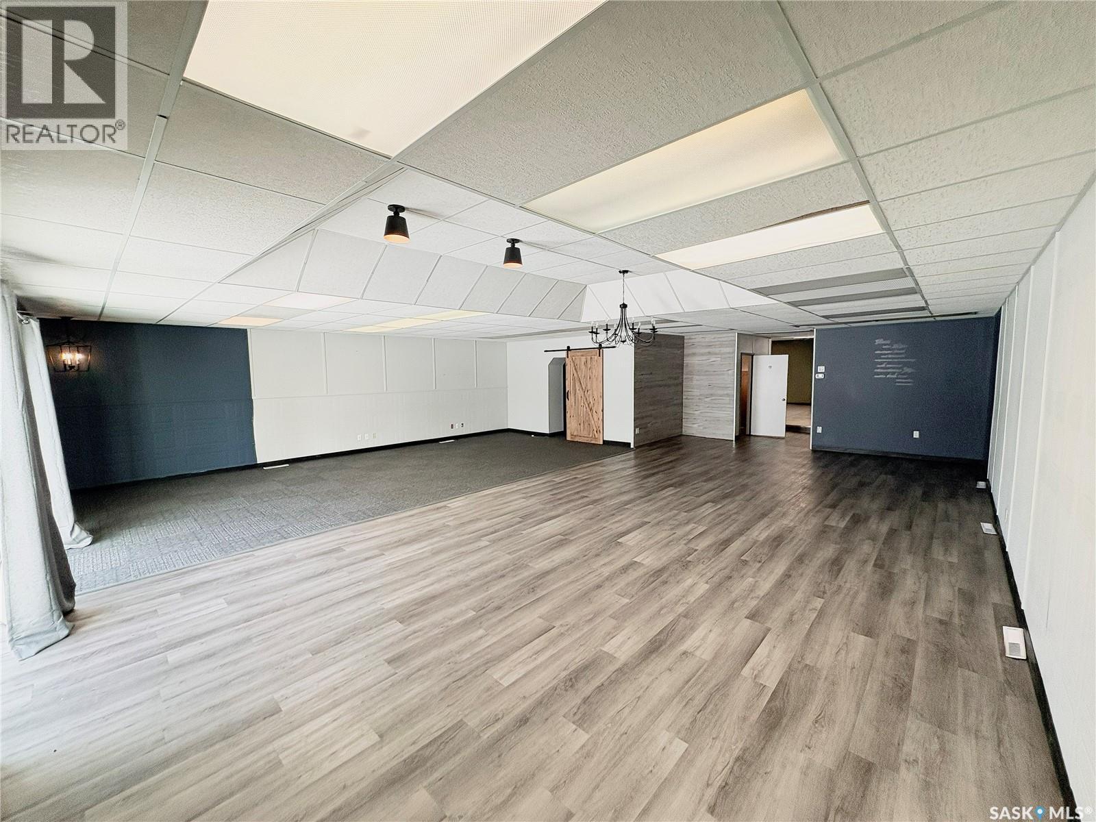 108 Aspen Street, Leroy, Saskatchewan  S0K 2P0 - Photo 2 - SK030346