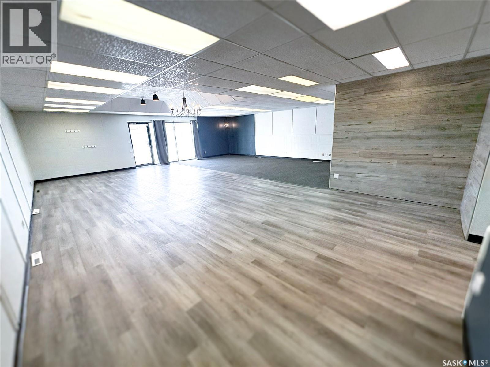 108 Aspen Street, Leroy, Saskatchewan  S0K 2P0 - Photo 3 - SK030346