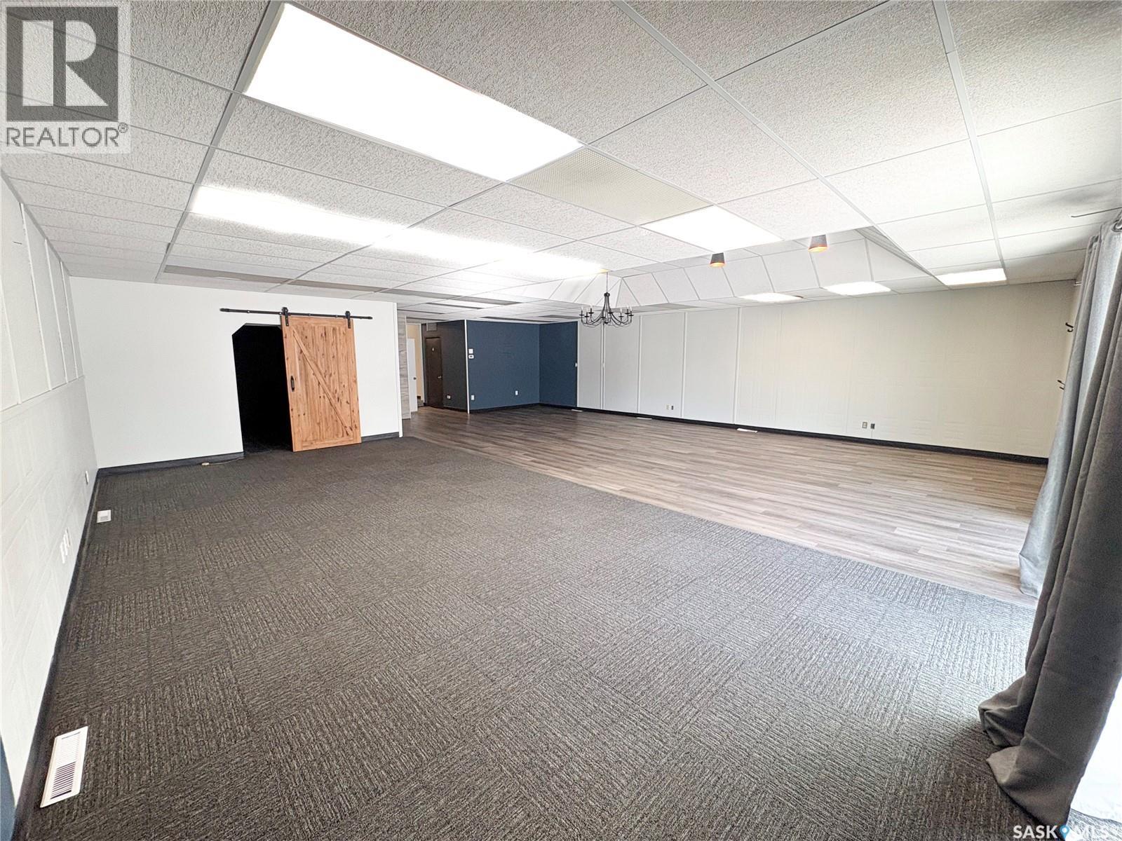 108 Aspen Street, Leroy, Saskatchewan  S0K 2P0 - Photo 4 - SK030346