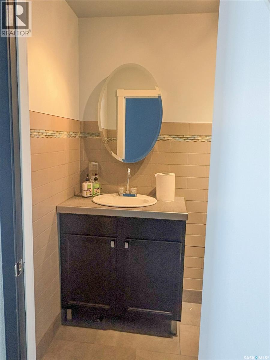 108 Aspen Street, Leroy, Saskatchewan  S0K 2P0 - Photo 5 - SK030346