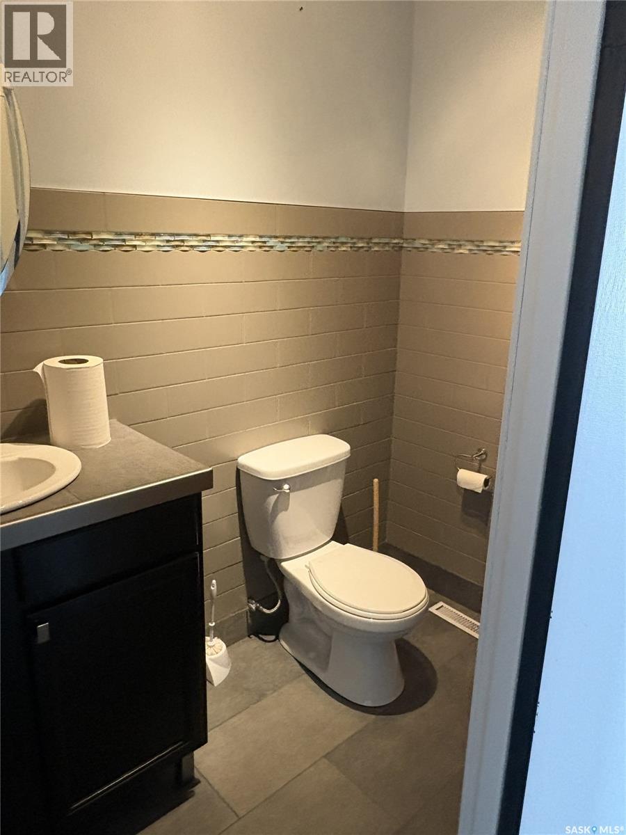 108 Aspen Street, Leroy, Saskatchewan  S0K 2P0 - Photo 6 - SK030346