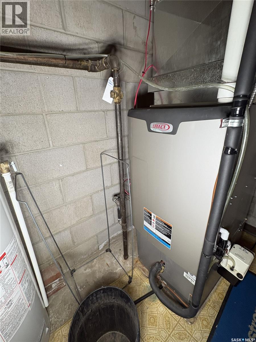 108 Aspen Street, Leroy, Saskatchewan  S0K 2P0 - Photo 8 - SK030346