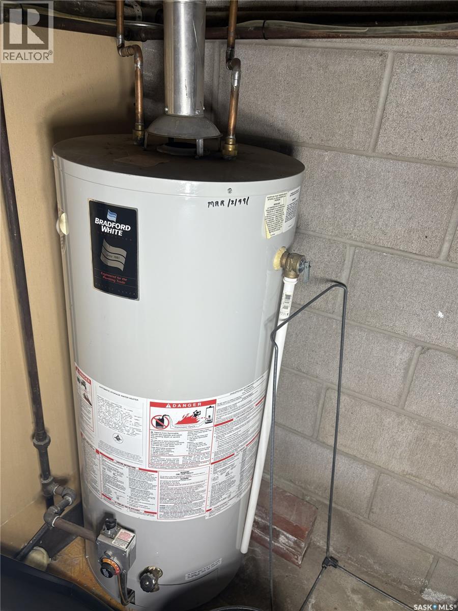 108 Aspen Street, Leroy, Saskatchewan  S0K 2P0 - Photo 9 - SK030346