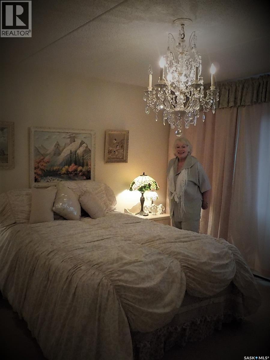 1805 3520 Hillsdale Street, Regina, Saskatchewan  S4S 5Z5 - Photo 10 - SK030335