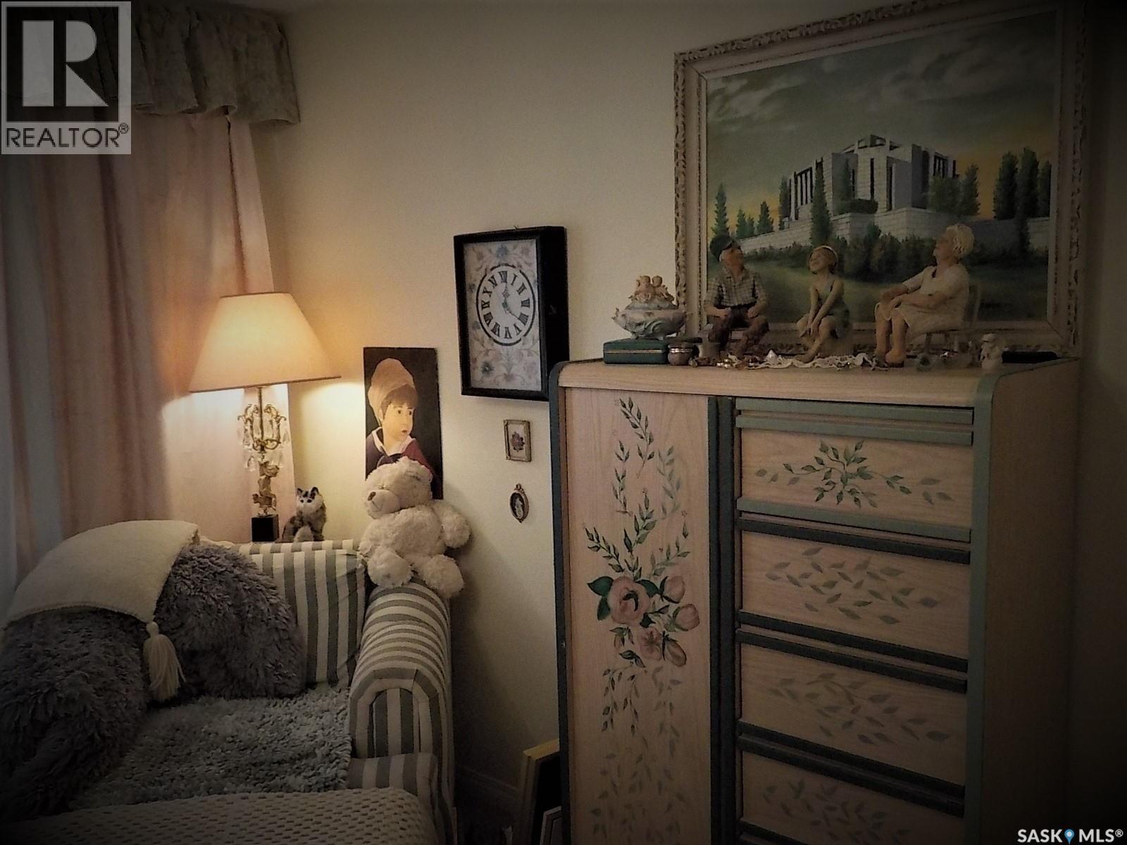 1805 3520 Hillsdale Street, Regina, Saskatchewan  S4S 5Z5 - Photo 11 - SK030335