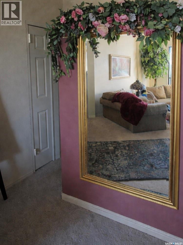 1805 3520 Hillsdale Street, Regina, Saskatchewan  S4S 5Z5 - Photo 12 - SK030335