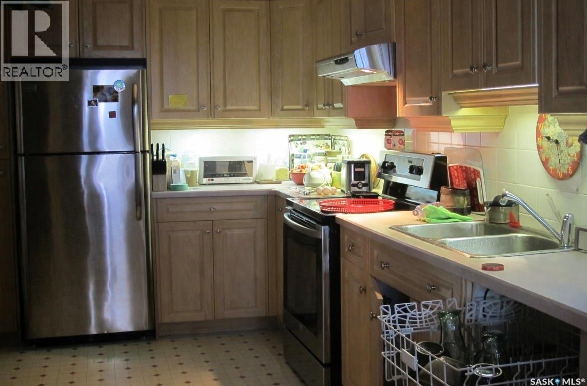 1805 3520 Hillsdale Street, Regina, Saskatchewan  S4S 5Z5 - Photo 14 - SK030335