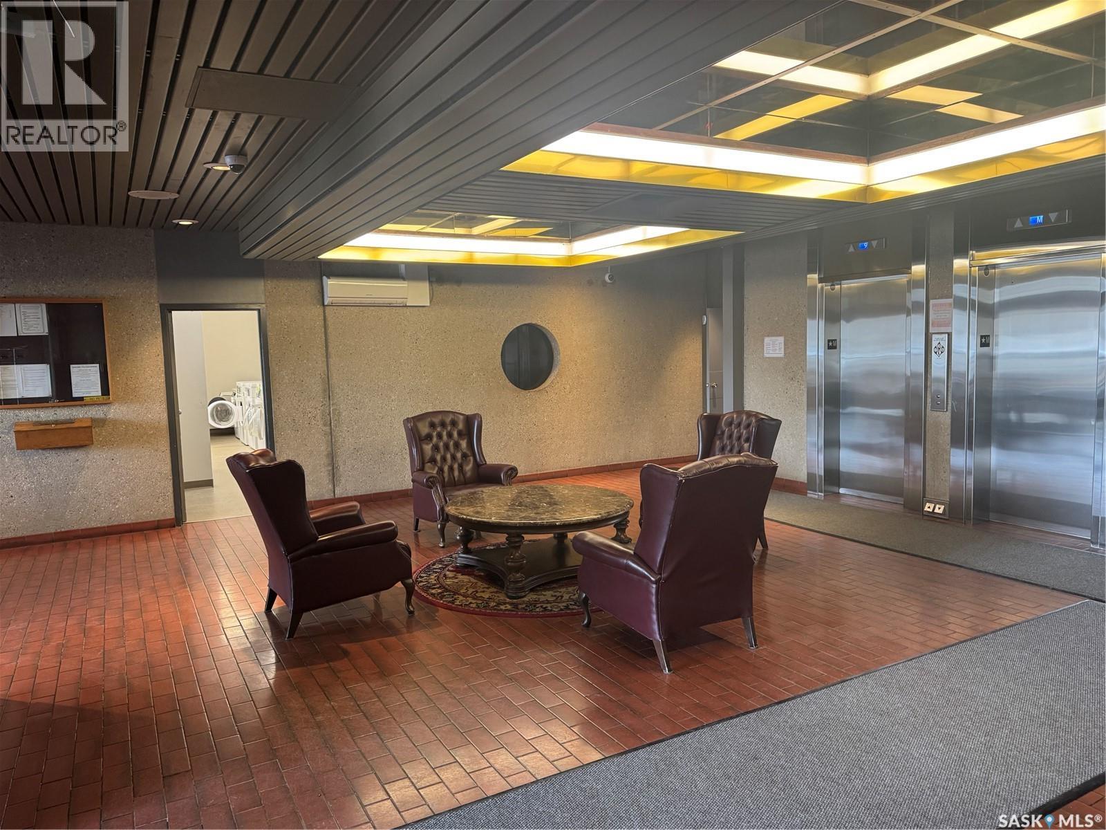 1805 3520 Hillsdale Street, Regina, Saskatchewan  S4S 5Z5 - Photo 16 - SK030335