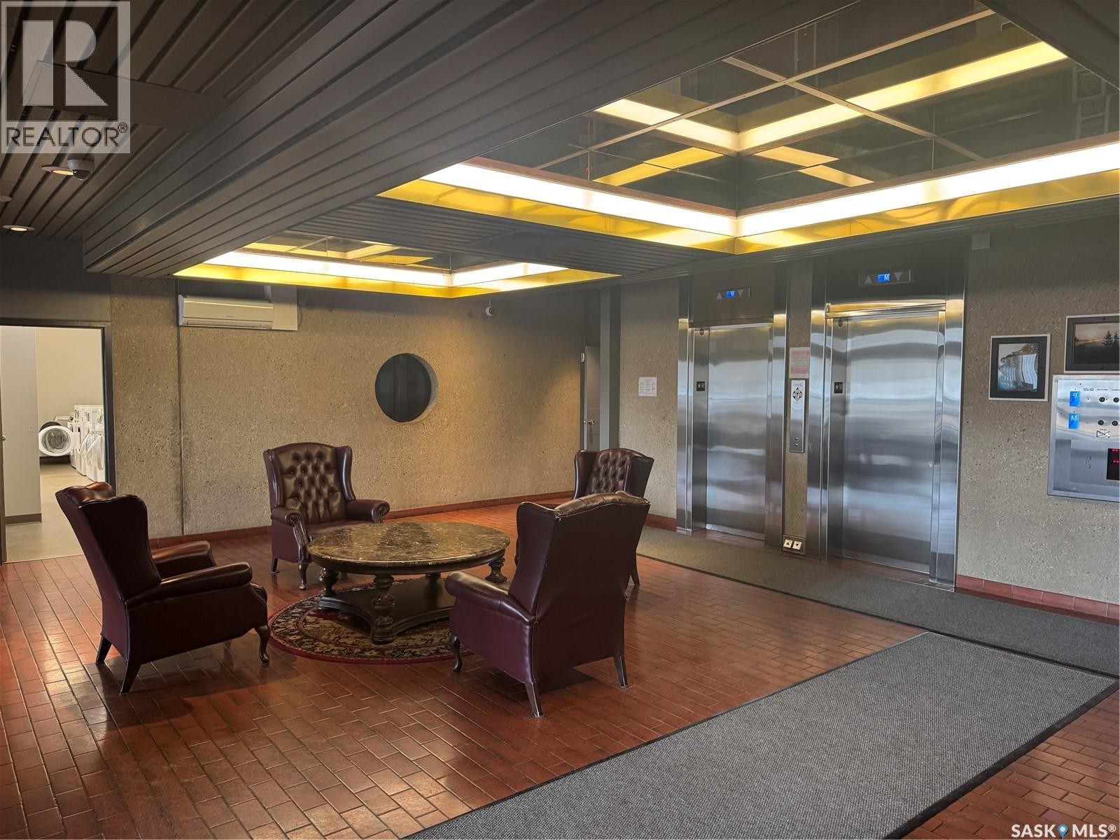 1805 3520 Hillsdale Street, Regina, Saskatchewan  S4S 5Z5 - Photo 17 - SK030335