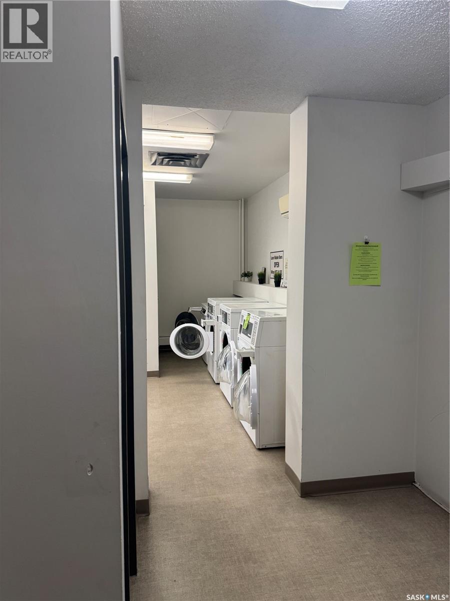 1805 3520 Hillsdale Street, Regina, Saskatchewan  S4S 5Z5 - Photo 18 - SK030335