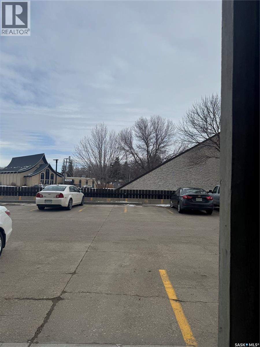 1805 3520 Hillsdale Street, Regina, Saskatchewan  S4S 5Z5 - Photo 19 - SK030335