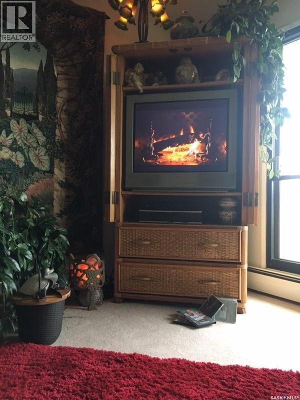 1805 3520 Hillsdale Street, Regina, Saskatchewan  S4S 5Z5 - Photo 2 - SK030335