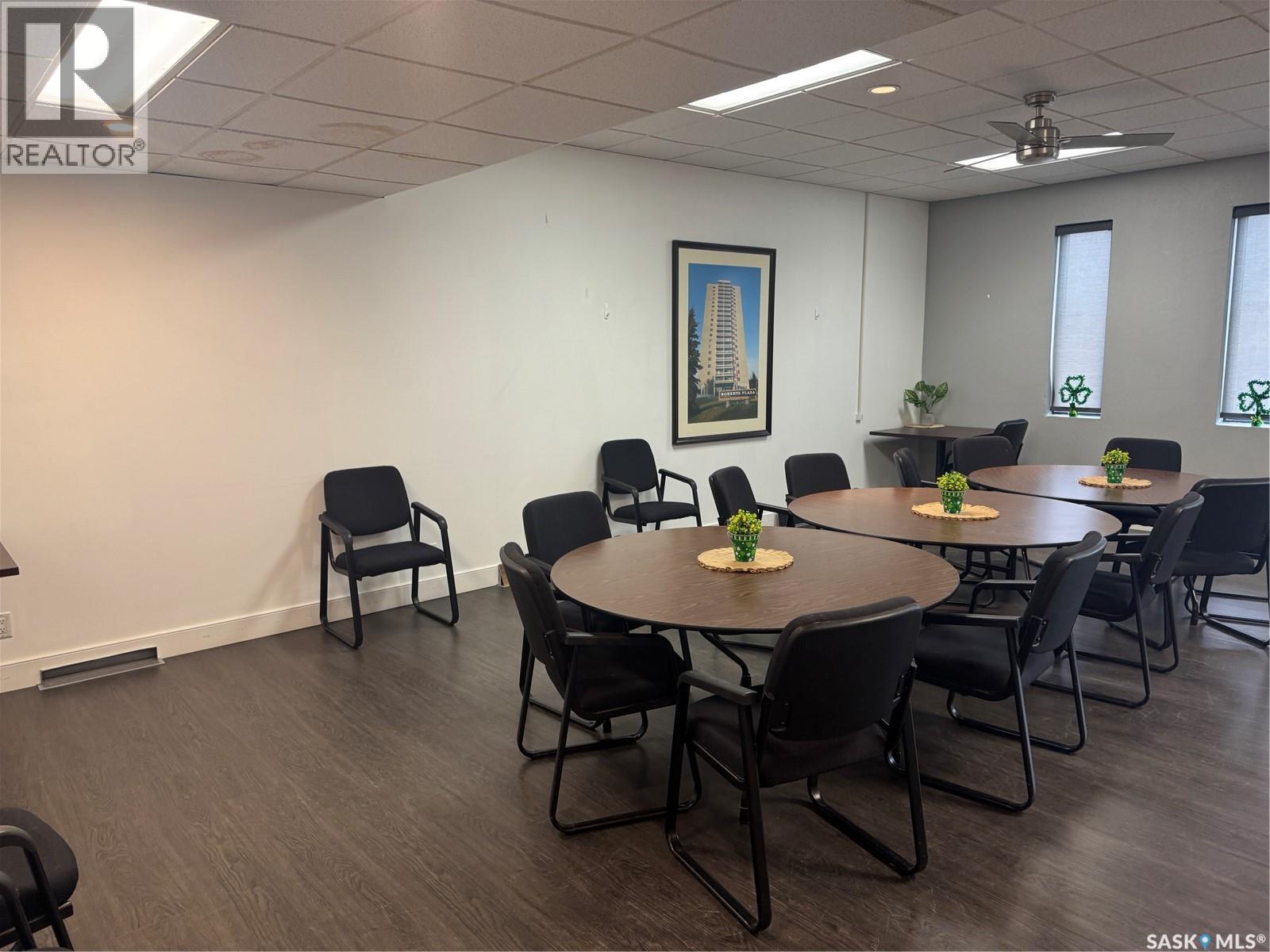 1805 3520 Hillsdale Street, Regina, Saskatchewan  S4S 5Z5 - Photo 20 - SK030335