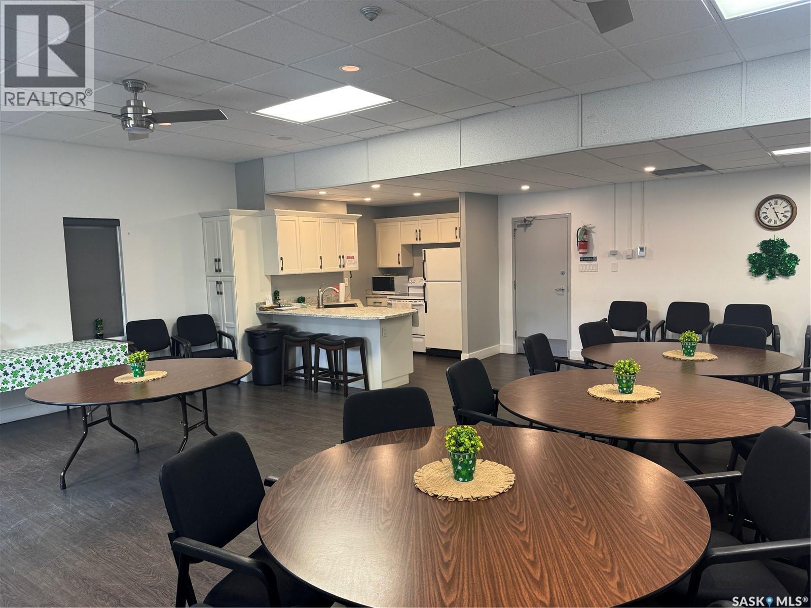 1805 3520 Hillsdale Street, Regina, Saskatchewan  S4S 5Z5 - Photo 21 - SK030335