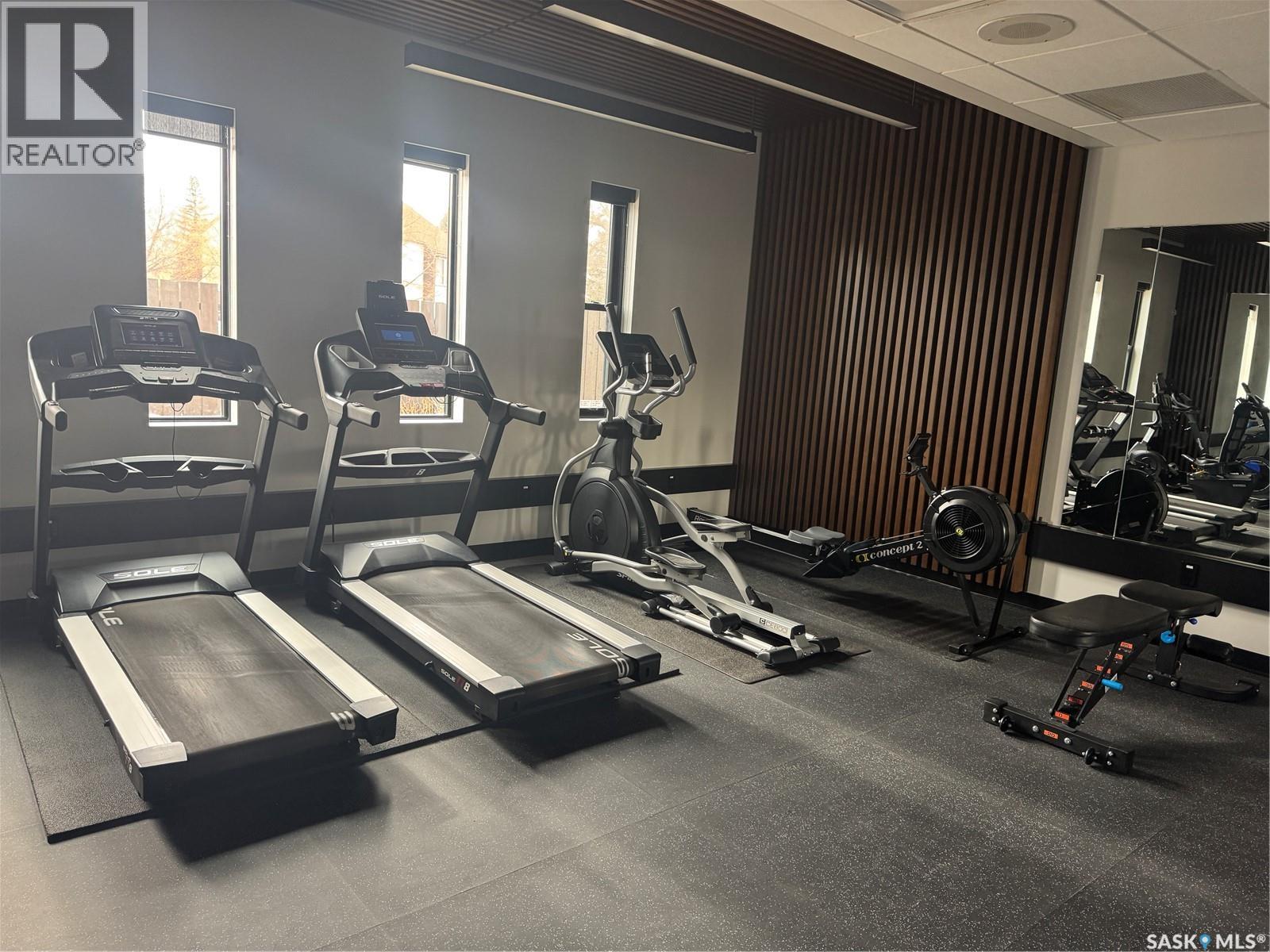 1805 3520 Hillsdale Street, Regina, Saskatchewan  S4S 5Z5 - Photo 22 - SK030335