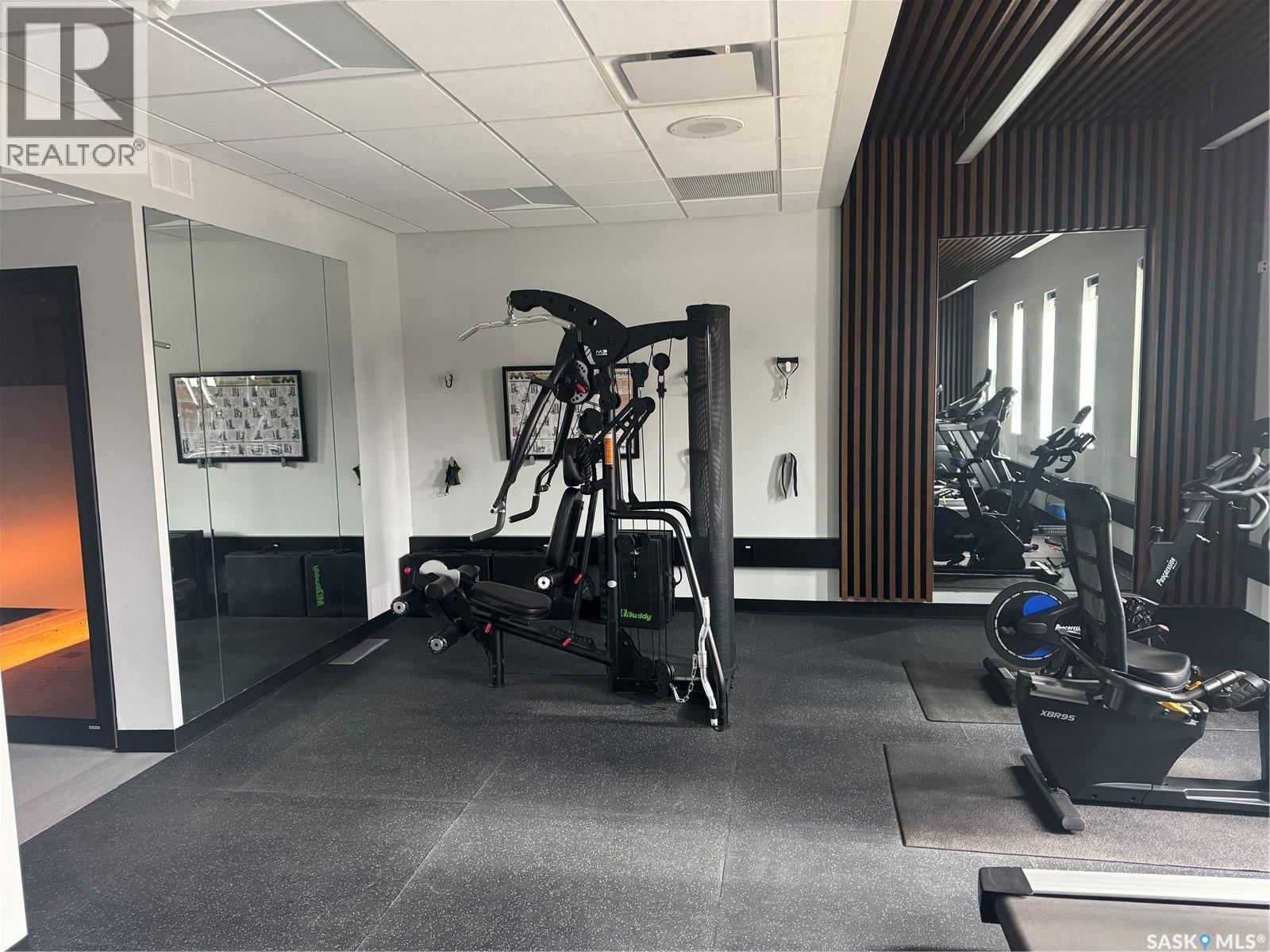 1805 3520 Hillsdale Street, Regina, Saskatchewan  S4S 5Z5 - Photo 23 - SK030335