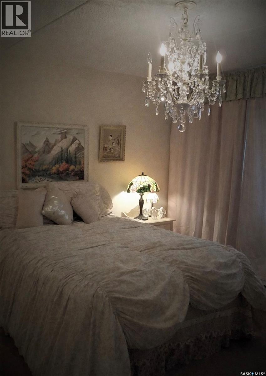 1805 3520 Hillsdale Street, Regina, Saskatchewan  S4S 5Z5 - Photo 3 - SK030335