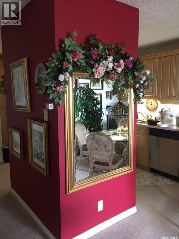 1805 3520 Hillsdale Street, Regina, Saskatchewan  S4S 5Z5 - Photo 4 - SK030335