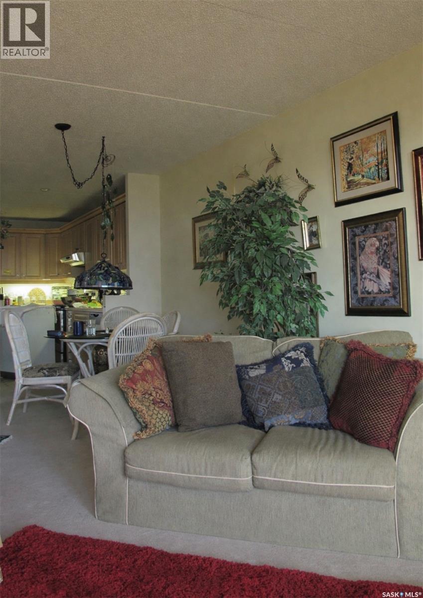1805 3520 Hillsdale Street, Regina, Saskatchewan  S4S 5Z5 - Photo 5 - SK030335