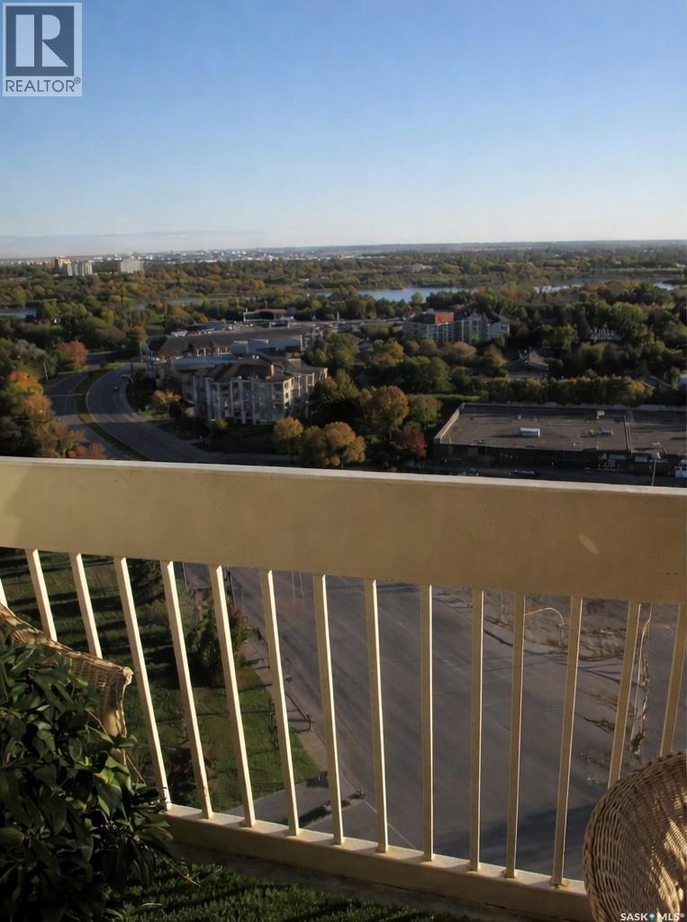 1805 3520 Hillsdale Street, Regina, Saskatchewan  S4S 5Z5 - Photo 6 - SK030335