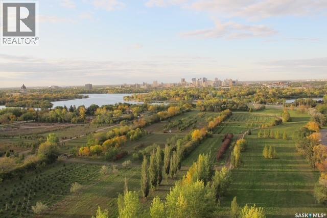 1805 3520 Hillsdale Street, Regina, Saskatchewan  S4S 5Z5 - Photo 7 - SK030335