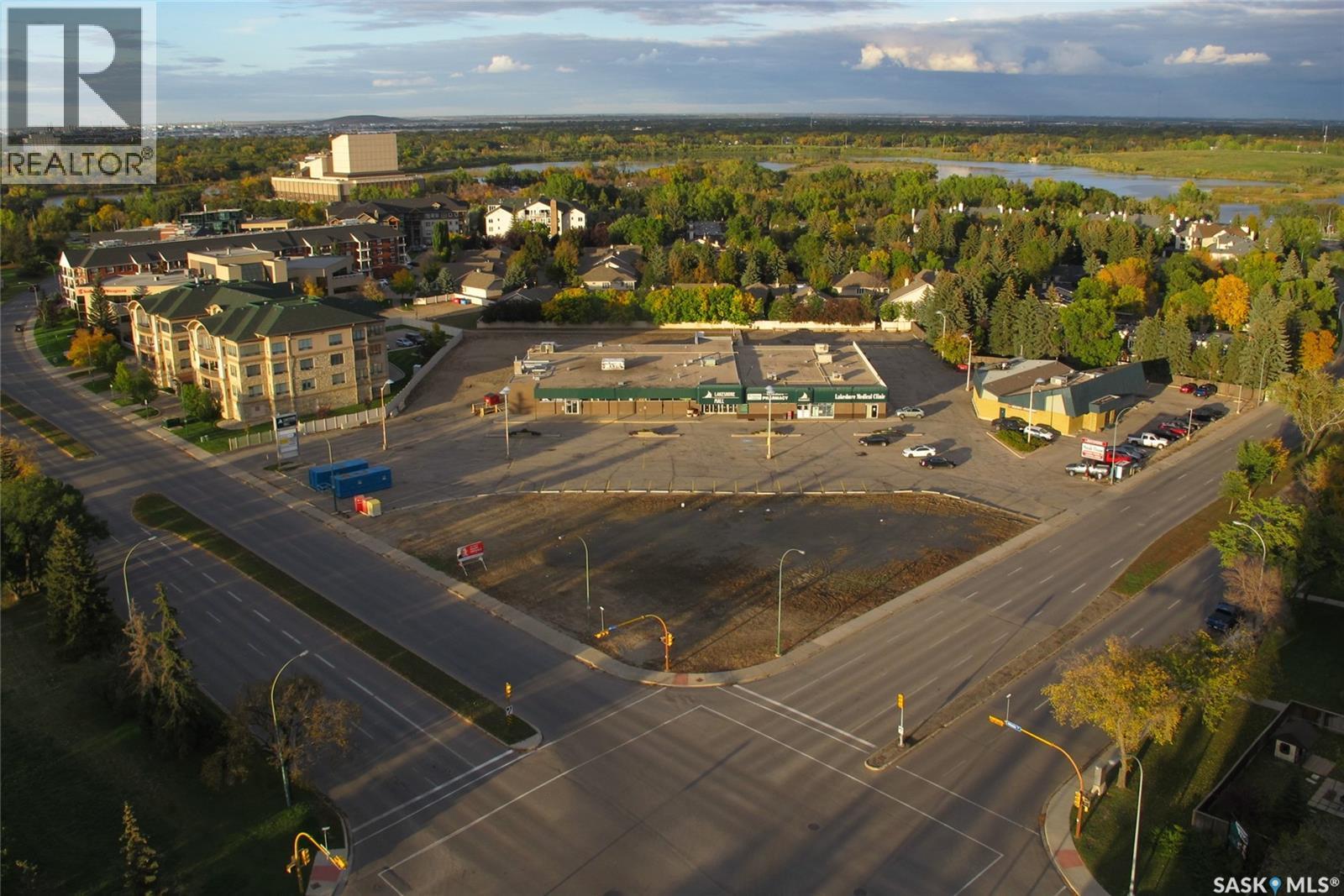 1805 3520 Hillsdale Street, Regina, Saskatchewan  S4S 5Z5 - Photo 8 - SK030335