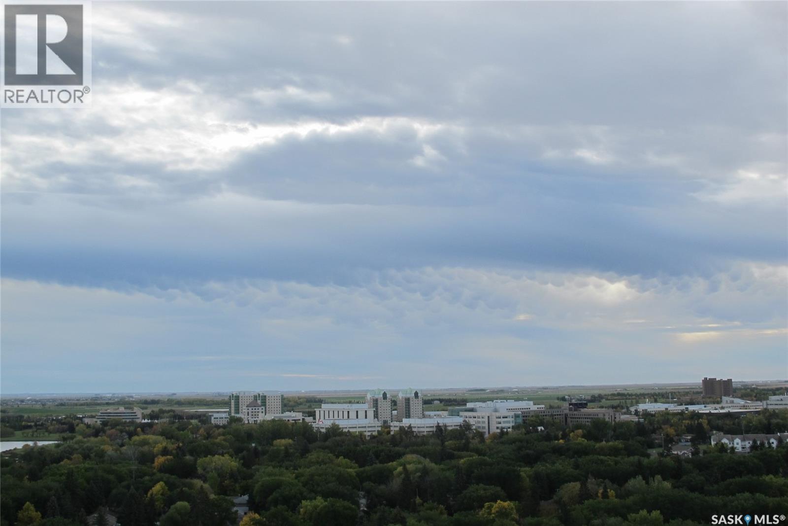 1805 3520 Hillsdale Street, Regina, Saskatchewan  S4S 5Z5 - Photo 9 - SK030335