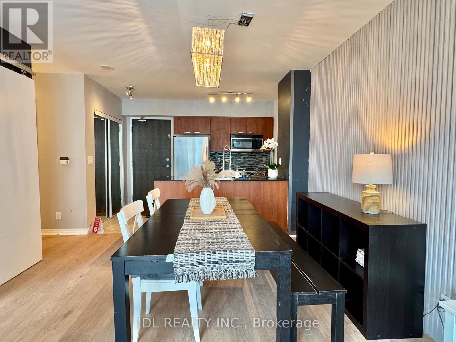 1607 - 22 Wellesley Street E, Toronto, Ontario  M4Y 1G3 - Photo 20 - C12788988