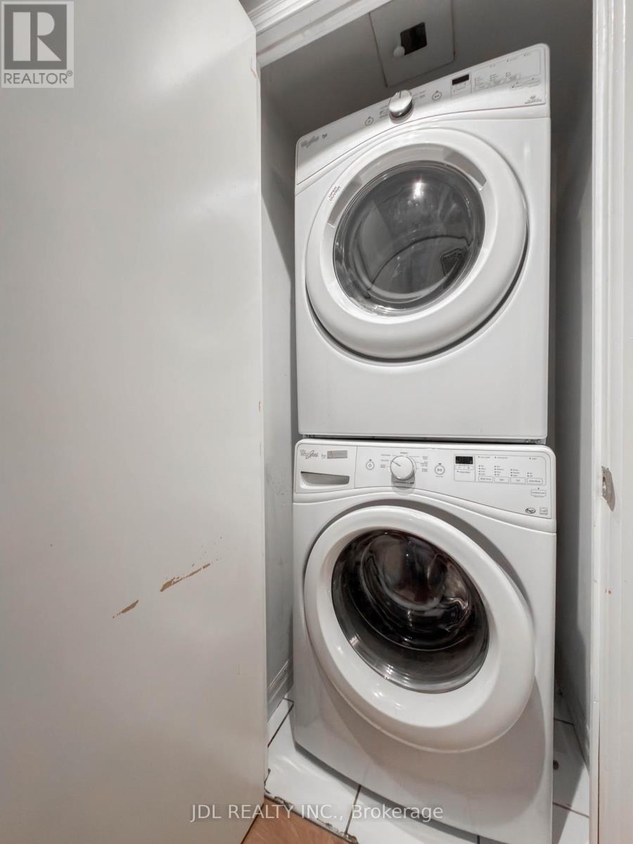 1607 - 22 Wellesley Street E, Toronto, Ontario  M4Y 1G3 - Photo 22 - C12788988