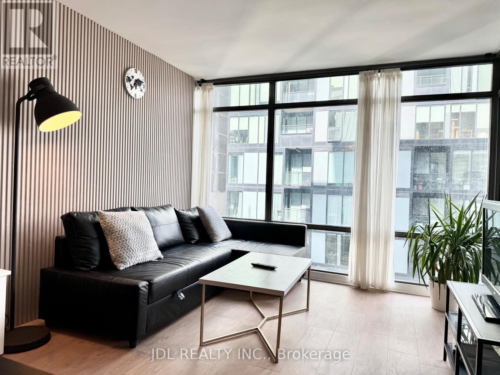 1607 - 22 Wellesley Street E, Toronto, Ontario  M4Y 1G3 - Photo 17 - C12788988