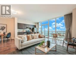 PH2 - 35 BRIAN PECK CRESCENT, Toronto, Ontario