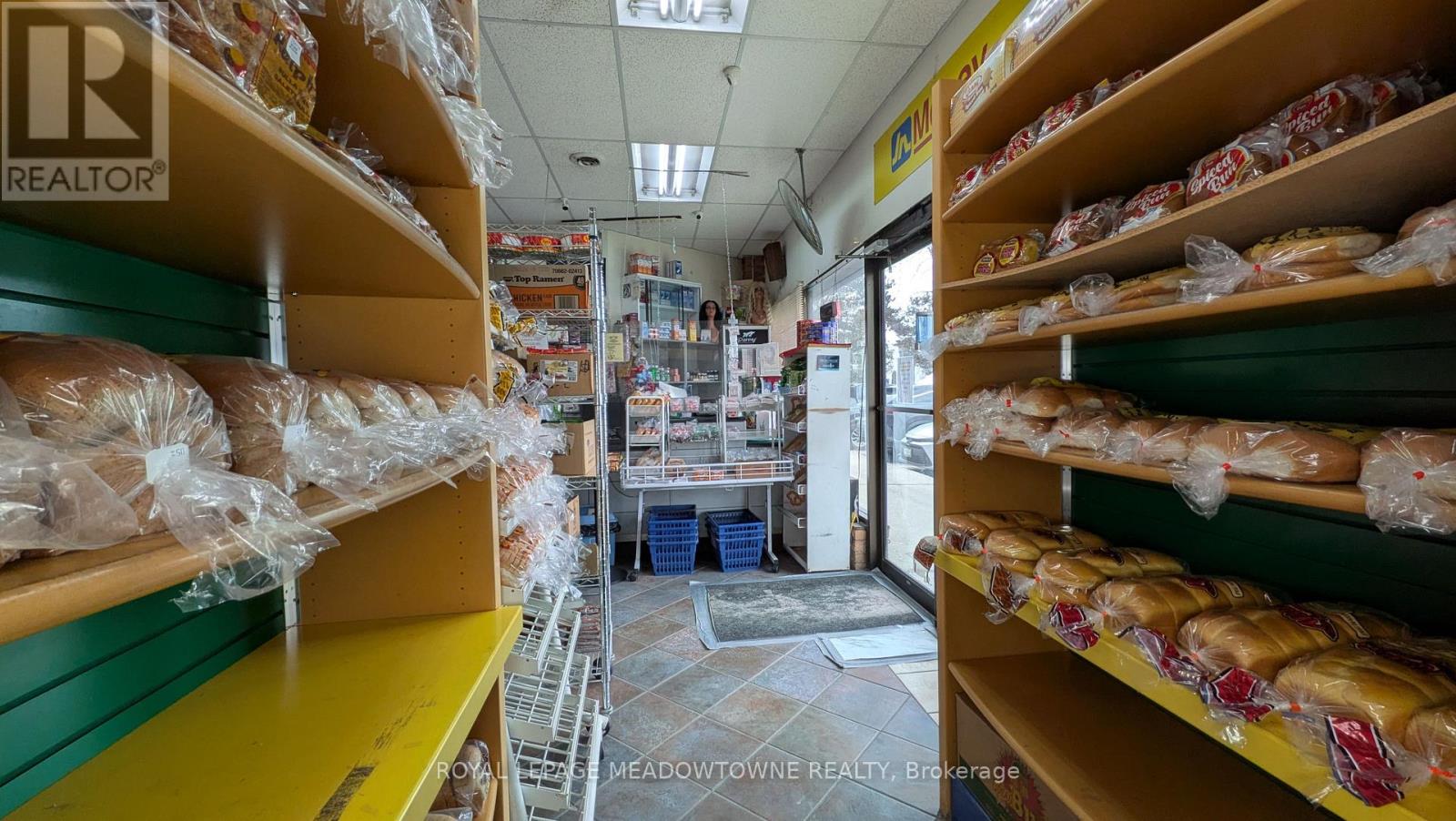 3 - 50 Taunton Road E, Oshawa (Samac), Ontario  L1G 3T7 - Photo 6 - E12877444