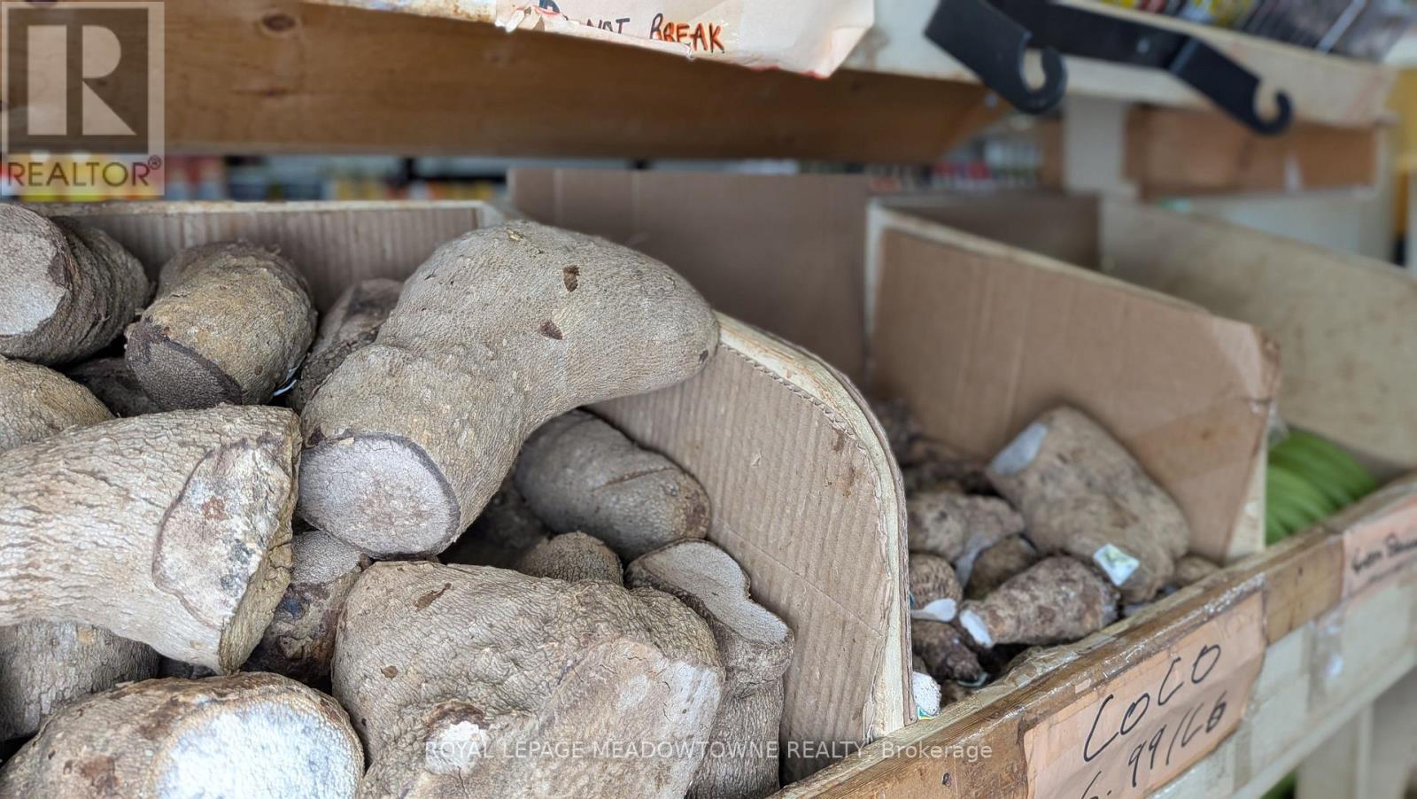 3 - 50 Taunton Road E, Oshawa (Samac), Ontario  L1G 3T7 - Photo 21 - E12877444