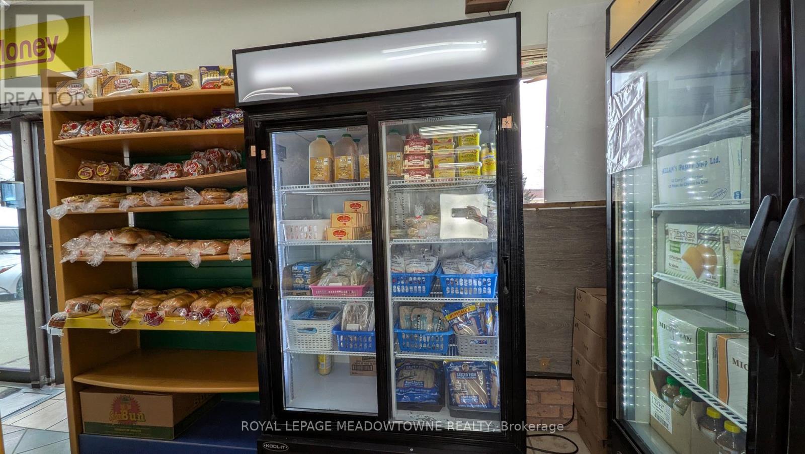 3 - 50 Taunton Road E, Oshawa (Samac), Ontario  L1G 3T7 - Photo 13 - E12877444