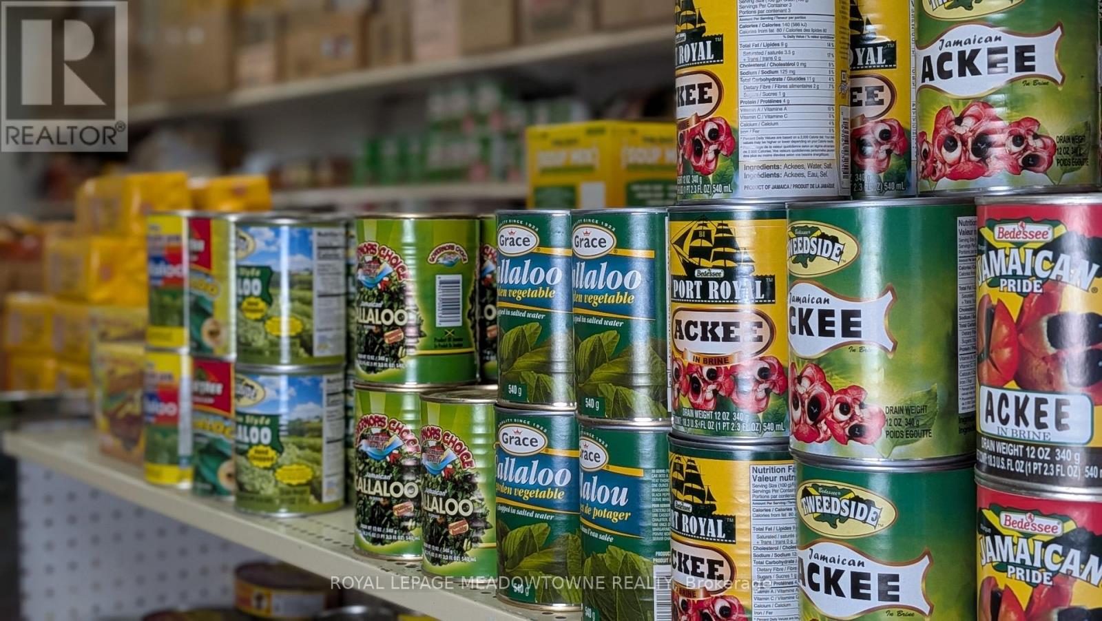 3 - 50 Taunton Road E, Oshawa (Samac), Ontario  L1G 3T7 - Photo 29 - E12877444