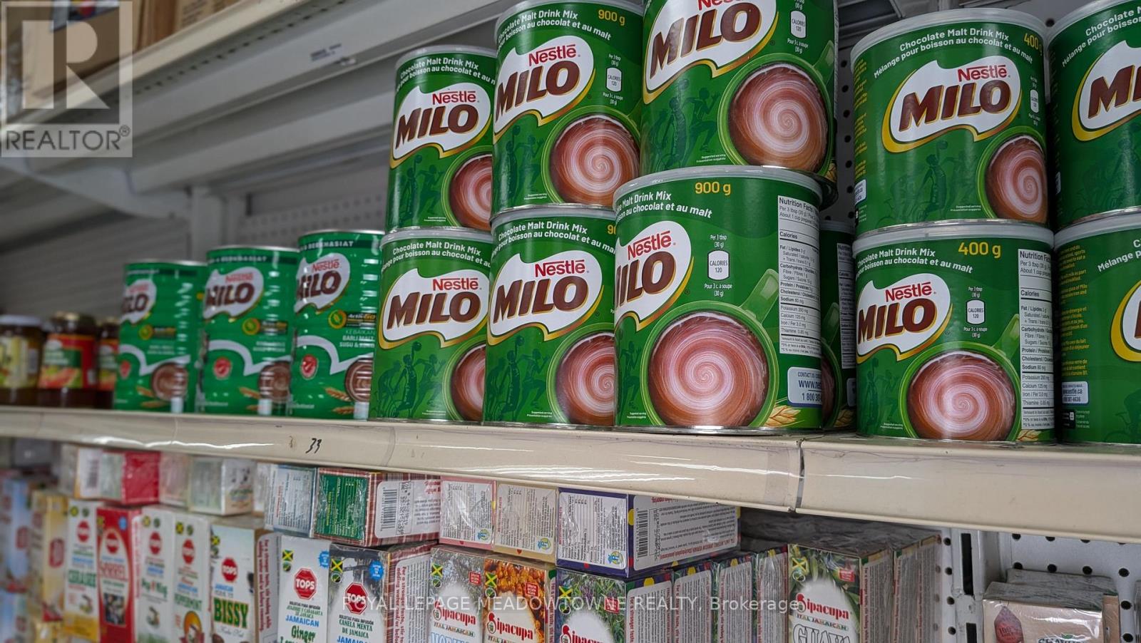 3 - 50 Taunton Road E, Oshawa (Samac), Ontario  L1G 3T7 - Photo 33 - E12877444