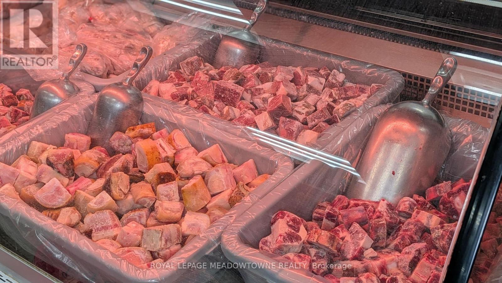 3 - 50 Taunton Road E, Oshawa (Samac), Ontario  L1G 3T7 - Photo 25 - E12877444