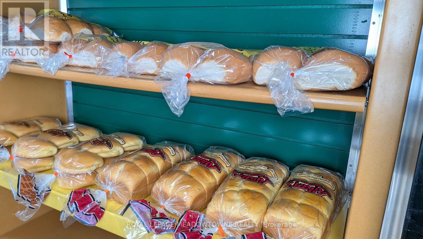 3 - 50 Taunton Road E, Oshawa (Samac), Ontario  L1G 3T7 - Photo 10 - E12877444