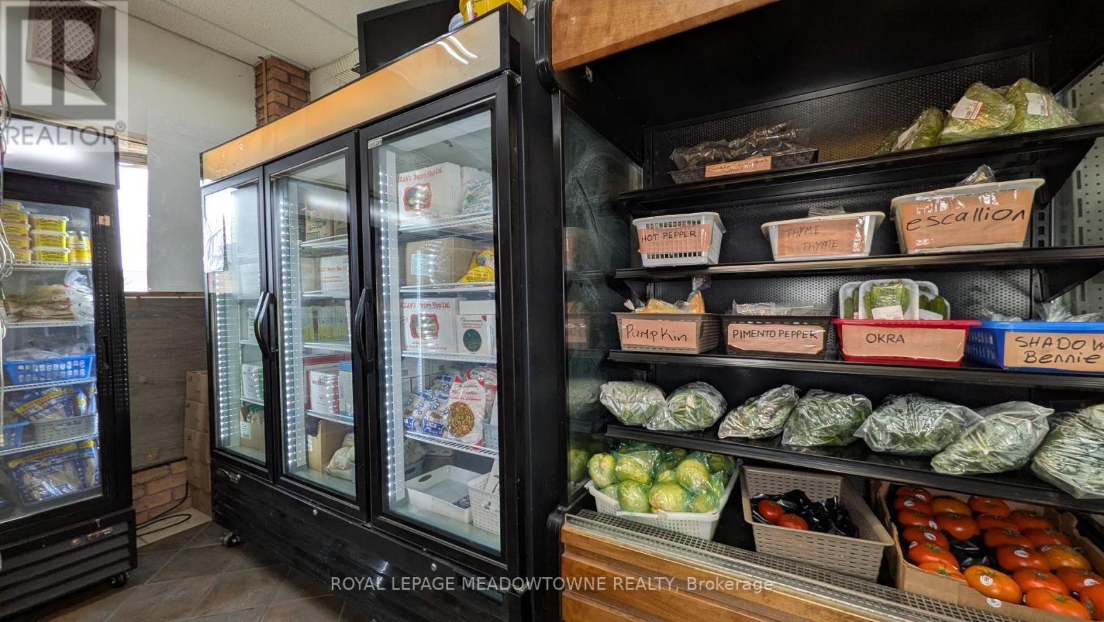 3 - 50 Taunton Road E, Oshawa (Samac), Ontario  L1G 3T7 - Photo 14 - E12877444