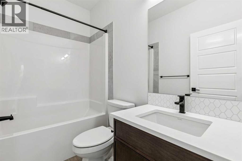 273 Creekstone Hill Sw, Calgary, Alberta  T2X 5G4 - Photo 16 - A2275047