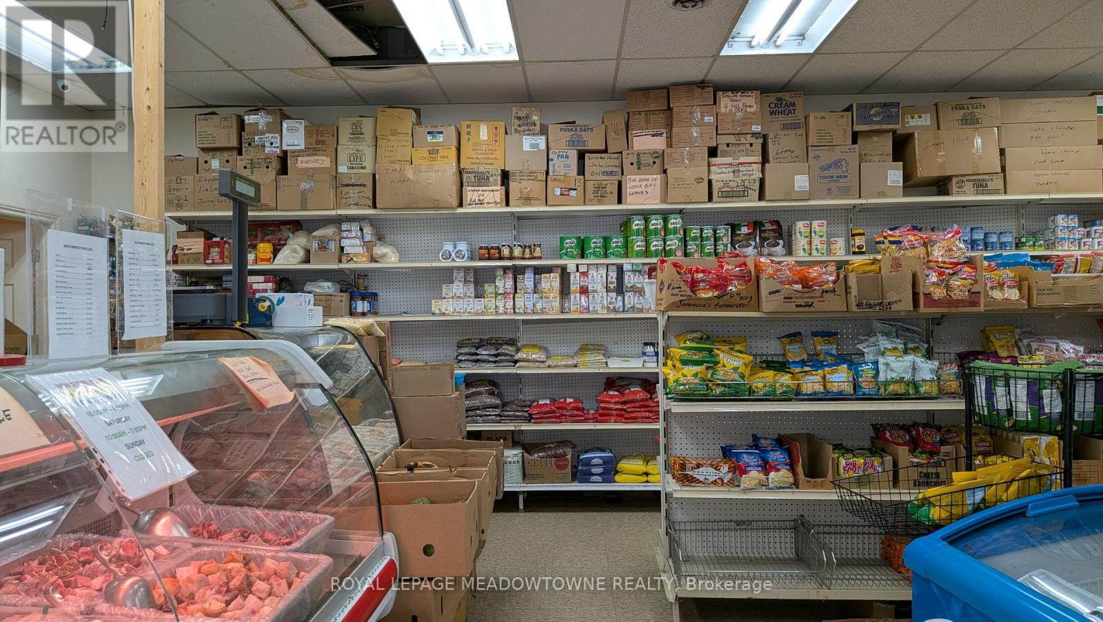 3 - 50 Taunton Road E, Oshawa (Samac), Ontario  L1G 3T7 - Photo 18 - E12877444