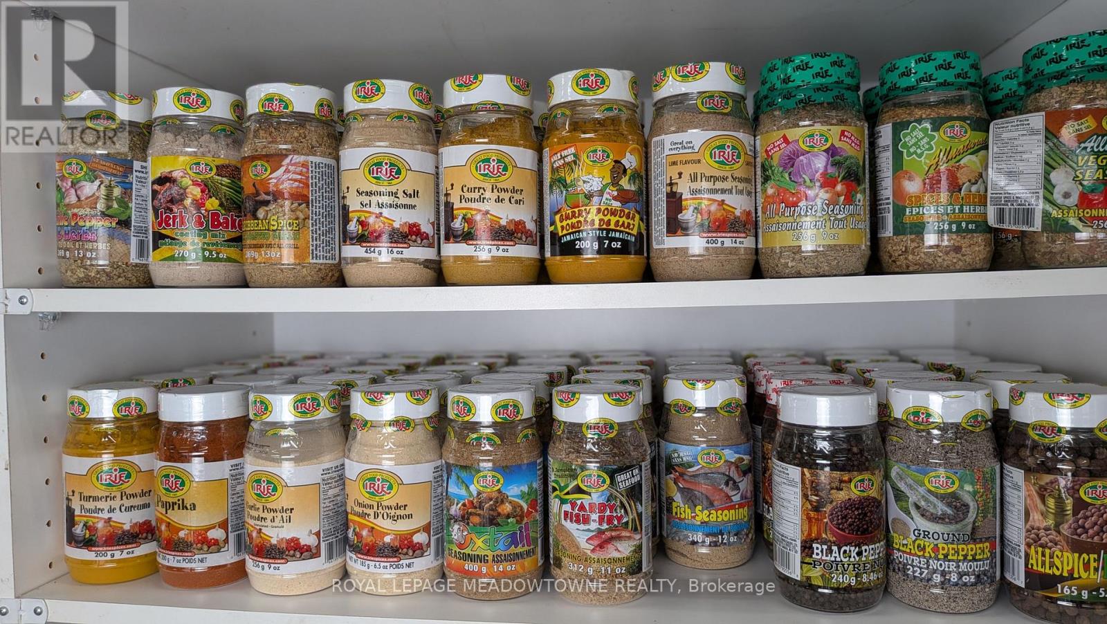 3 - 50 Taunton Road E, Oshawa (Samac), Ontario  L1G 3T7 - Photo 34 - E12877444