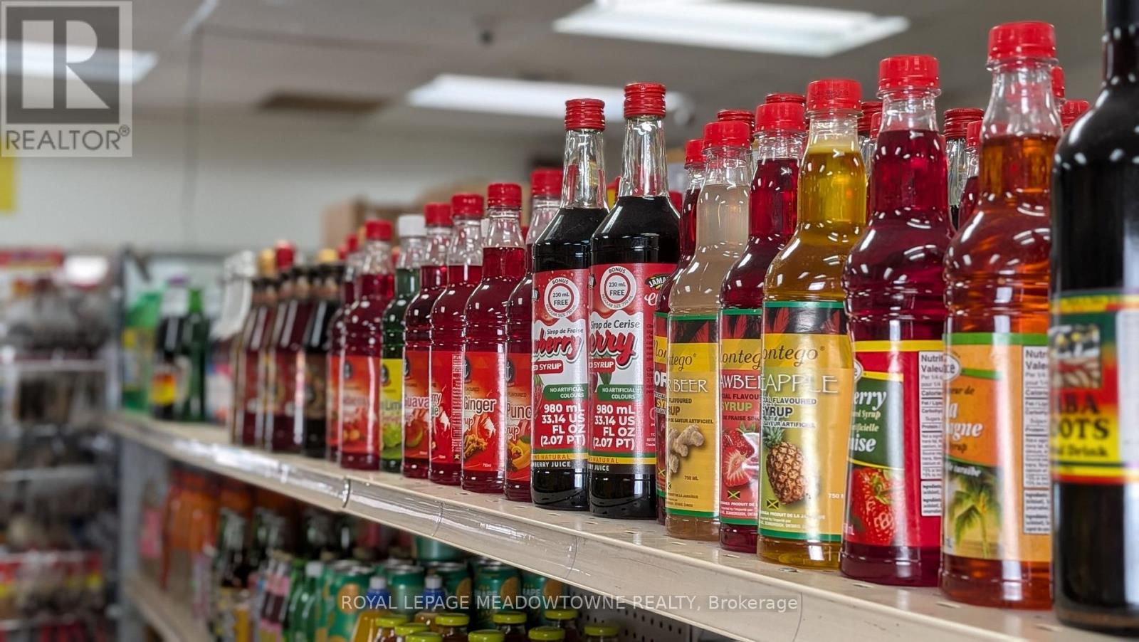 3 - 50 Taunton Road E, Oshawa (Samac), Ontario  L1G 3T7 - Photo 30 - E12877444