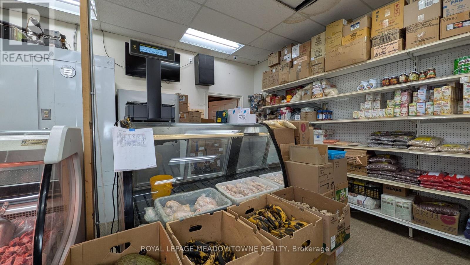 3 - 50 Taunton Road E, Oshawa (Samac), Ontario  L1G 3T7 - Photo 26 - E12877444